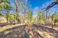 2292 Colony Acres Drive, Sharon, SC 29742, MLS # 4204872 - Photo #24