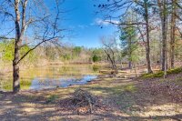 2292 Colony Acres Drive, Sharon, SC 29742, MLS # 4204872 - Photo #25