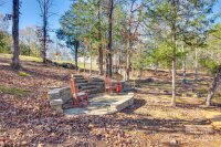 2292 Colony Acres Drive, Sharon, SC 29742, MLS # 4204872 - Photo #26