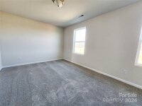 2322 Joes Lake Road Unit 10, Shelby, NC 28152, MLS # 4204876 - Photo #27