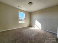 2322 Joes Lake Road Unit 10, Shelby, NC 28152, MLS # 4204876 - Photo #28