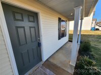 2322 Joes Lake Road Unit 10, Shelby, NC 28152, MLS # 4204876 - Photo #3