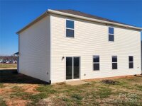 2322 Joes Lake Road Unit 10, Shelby, NC 28152, MLS # 4204876 - Photo #4