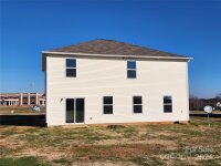 2322 Joes Lake Road Unit 10, Shelby, NC 28152, MLS # 4204876 - Photo #5