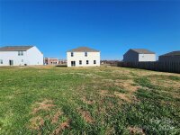 2322 Joes Lake Road Unit 10, Shelby, NC 28152, MLS # 4204876 - Photo #6