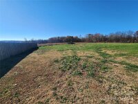 2322 Joes Lake Road Unit 10, Shelby, NC 28152, MLS # 4204876 - Photo #7