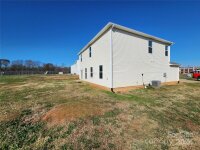 2322 Joes Lake Road Unit 10, Shelby, NC 28152, MLS # 4204876 - Photo #8