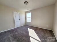 2322 Joes Lake Road Unit 10, Shelby, NC 28152, MLS # 4204876 - Photo #34