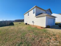 2322 Joes Lake Road Unit 10, Shelby, NC 28152, MLS # 4204876 - Photo #9