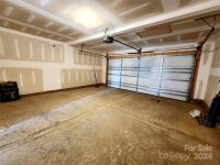 2322 Joes Lake Road Unit 10, Shelby, NC 28152, MLS # 4204876 - Photo #36