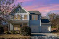 15019 Ockeechobee Court, Mint Hill, NC 28227, MLS # 4204879 - Photo #1