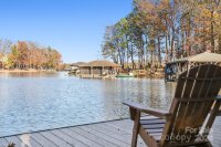 4128 Spring Cove Way, Belmont, NC 28012, MLS # 4204884 - Photo #3