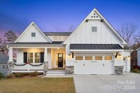 4128 Spring Cove Way, Belmont, NC 28012, MLS # 4204884 - Photo #4