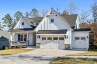 4128 Spring Cove Way, Belmont, NC 28012, MLS # 4204884 - Photo #5