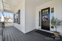 4128 Spring Cove Way, Belmont, NC 28012, MLS # 4204884 - Photo #6