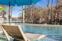 4128 Spring Cove Way, Belmont, NC 28012, MLS # 4204884 - Photo #36