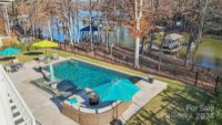 4128 Spring Cove Way, Belmont, NC 28012, MLS # 4204884 - Photo #37