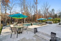 4128 Spring Cove Way, Belmont, NC 28012, MLS # 4204884 - Photo #40