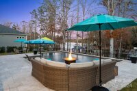 4128 Spring Cove Way, Belmont, NC 28012, MLS # 4204884 - Photo #41