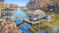 4128 Spring Cove Way, Belmont, NC 28012, MLS # 4204884 - Photo #42