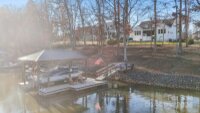 4128 Spring Cove Way, Belmont, NC 28012, MLS # 4204884 - Photo #43