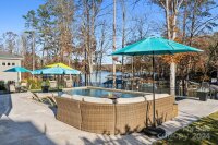 4128 Spring Cove Way, Belmont, NC 28012, MLS # 4204884 - Photo #44