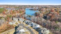 4128 Spring Cove Way, Belmont, NC 28012, MLS # 4204884 - Photo #47