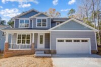 2406 Forrestbrook Drive, Kannapolis, NC 28083, MLS # 4204891 - Photo #1