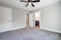 2406 Forrestbrook Drive, Kannapolis, NC 28083, MLS # 4204891 - Photo #33