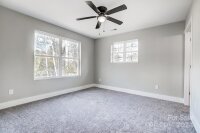 2406 Forrestbrook Drive, Kannapolis, NC 28083, MLS # 4204891 - Photo #34