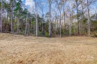 2406 Forrestbrook Drive, Kannapolis, NC 28083, MLS # 4204891 - Photo #44