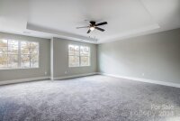 2406 Forrestbrook Drive, Kannapolis, NC 28083, MLS # 4204891 - Photo #19