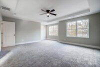 2406 Forrestbrook Drive, Kannapolis, NC 28083, MLS # 4204891 - Photo #20