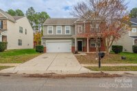 7120 Kinley Commons Lane, Charlotte, NC 28278, MLS # 4204901 - Photo #1