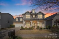 8436 Whitehawk Hill Road, Waxhaw, NC 28173, MLS # 4204908 - Photo #1