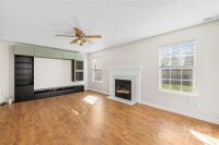 4407 Wills Way, Charlotte, NC 28227, MLS # 4204918 - Photo #12