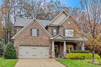 3705 Elk Way, Indian Trail, NC 28079, MLS # 4204920 - Photo #1