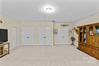 3705 Elk Way, Indian Trail, NC 28079, MLS # 4204920 - Photo #29