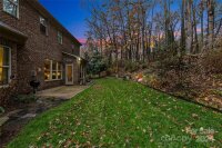 3705 Elk Way, Indian Trail, NC 28079, MLS # 4204920 - Photo #33