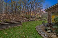 3705 Elk Way, Indian Trail, NC 28079, MLS # 4204920 - Photo #35