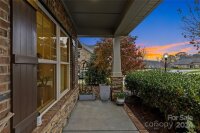 3705 Elk Way, Indian Trail, NC 28079, MLS # 4204920 - Photo #37