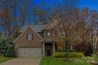 3705 Elk Way, Indian Trail, NC 28079, MLS # 4204920 - Photo #41