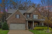 3705 Elk Way, Indian Trail, NC 28079, MLS # 4204920 - Photo #17