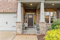 3705 Elk Way, Indian Trail, NC 28079, MLS # 4204920 - Photo #44