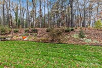 3705 Elk Way, Indian Trail, NC 28079, MLS # 4204920 - Photo #45