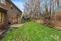 3705 Elk Way, Indian Trail, NC 28079, MLS # 4204920 - Photo #46