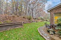 3705 Elk Way, Indian Trail, NC 28079, MLS # 4204920 - Photo #47