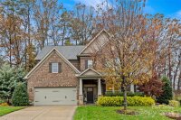 3705 Elk Way, Indian Trail, NC 28079, MLS # 4204920 - Photo #48