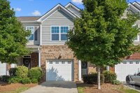 3306 Yarmouth Lane, Gastonia, NC 28056, MLS # 4204929 - Photo #2