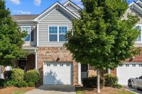 3306 Yarmouth Lane, Gastonia, NC 28056, MLS # 4204929 - Photo #3